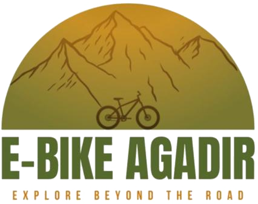 E-Bike Agadir Adventures